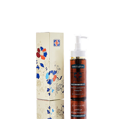 宁河男女外阴洗液