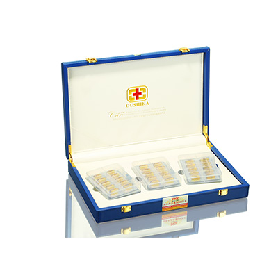 宁河盆腔排毒修复套