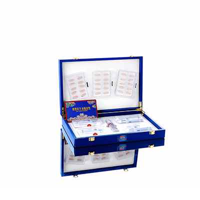 宁河润芯滋润综合版